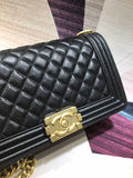 Chanel -Bags - CHL Bags - 349