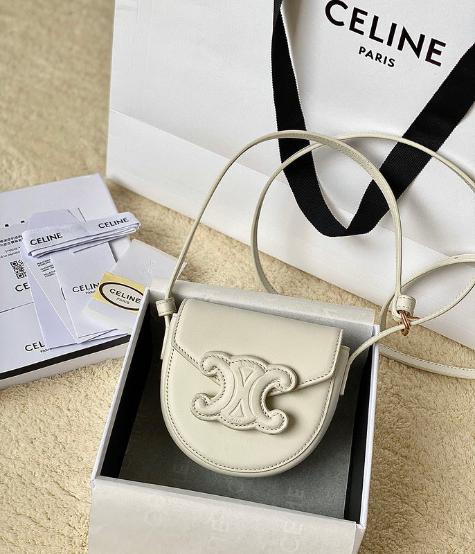 Bags reeby bags - Chanel Bags - 1706