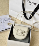 Bags reeby bags - Chanel Bags - 1706
