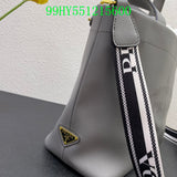 Prada Bags - The Barnes Bags  682