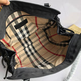 Burberry Bags - Bagsattire   652