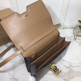 Burberry Bags - Bagsattire   721