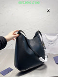 Prada Bags - The Barnes Bags  448