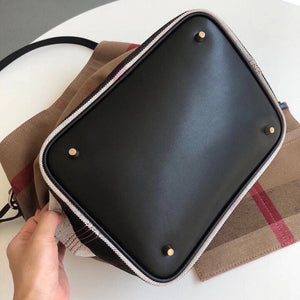 Burberry Bags - BG Bags - 076