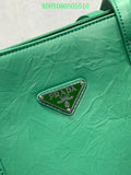 Prada Bags - The Barnes Bags  327