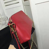 Burberry Bags - BG Bags - 1106
