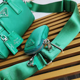 Camila Bags - Prada Bags - 099