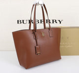 Burberry Bags - BG Bags - 575