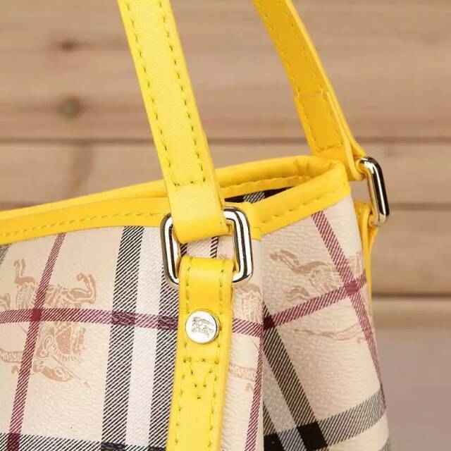 Burberry Bags - BG Bags - 878