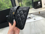 Chanel -Bags - CHL Bags - 065