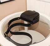 Burberry Bags - Bagsattire   316