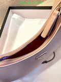 Prada Bags - The Barnes Bags  862