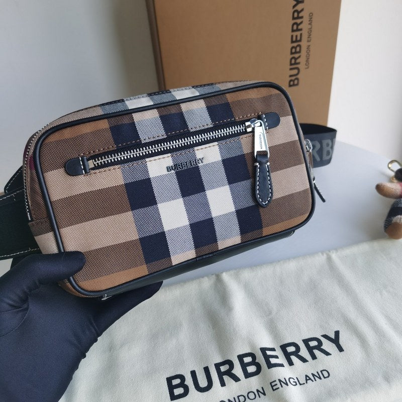 Burberry Bags - BG Bags - 790