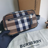 Burberry Bags - BG Bags - 790