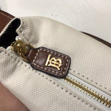Burberry Bags - BG Bags - 979