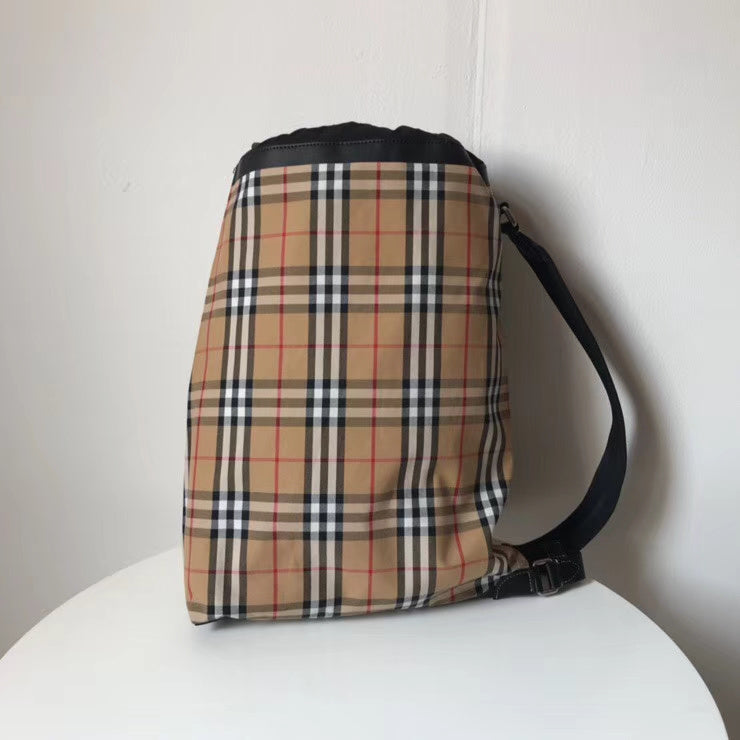 Burberry Bags - Bagsattire   558