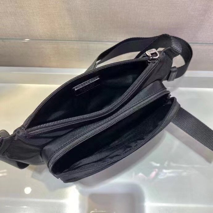 Camila Bags - Prada Bags - 1155