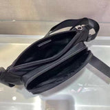 Camila Bags - Prada Bags - 1155