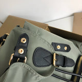 Burberry Bags - Bagsattire   299