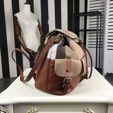 Burberry Bags - BG Bags - 1122