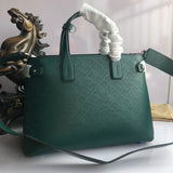 Burberry Bags - Bagsattire   637