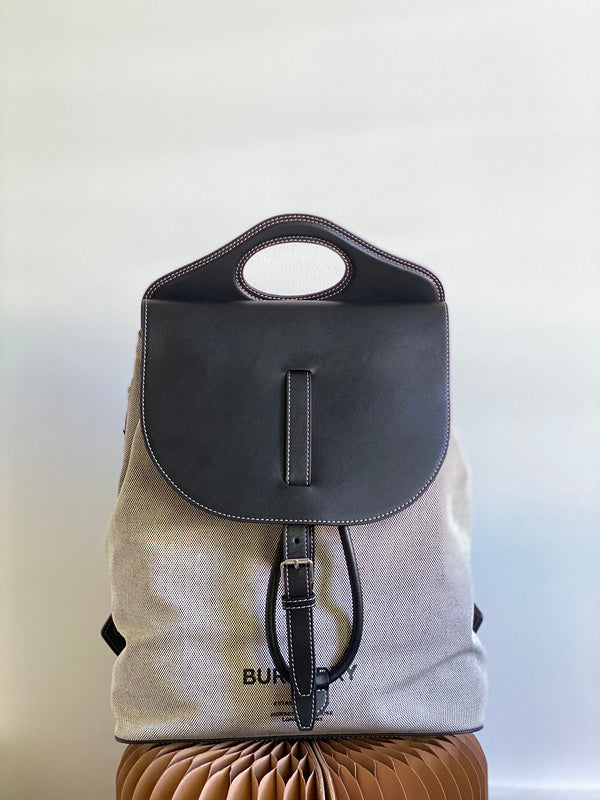 Burberry Bags - BG Bags - 765