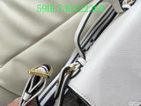 Prada Bags - The Barnes Bags  1522