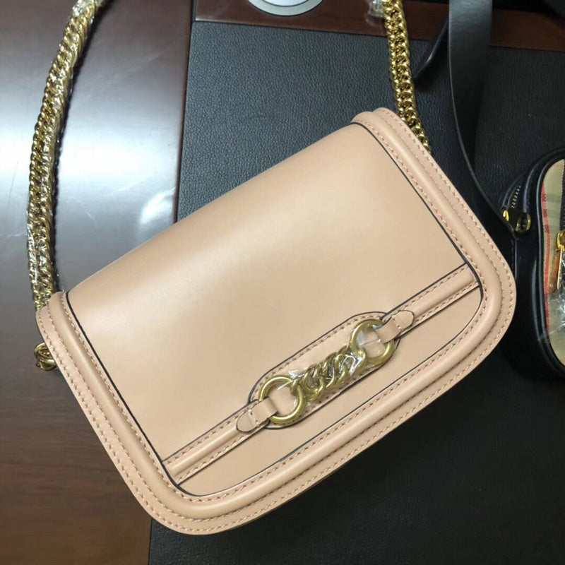 Burberry Bags - Bagsattire   603