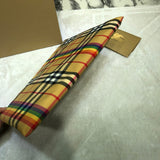 Burberry Bags - Bagsattire   244