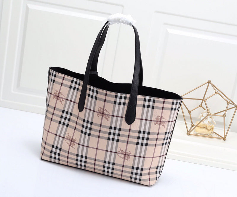Burberry Bags - BG Bags - 831