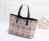 Burberry Bags - BG Bags - 831