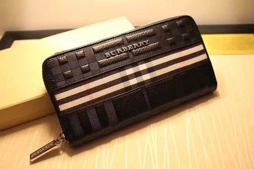 Burberry Bags - Bagsattire   043