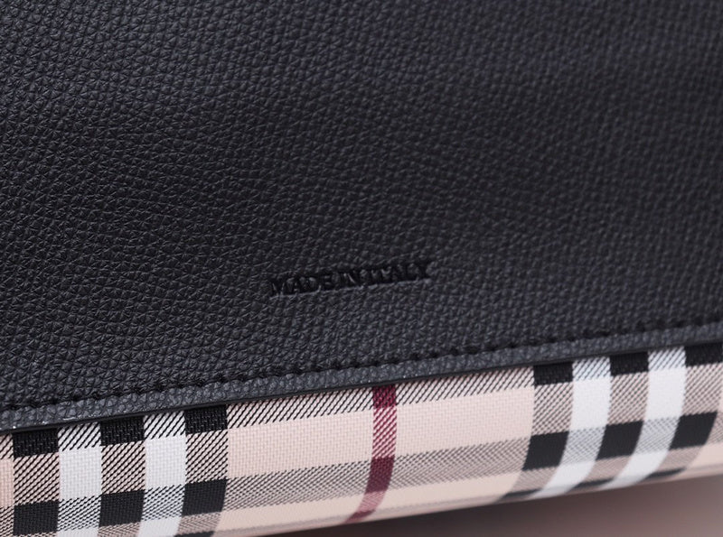 Burberry Bags - BG Bags - 976