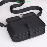 Prada Bags - The Barnes Bags  462