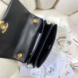 Chanel -Bags - CHL Bags - 957