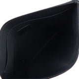 Louis Vuitton Taiga  Leather Clutch Bag