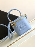 reeby bags - Chanel Bags - 623