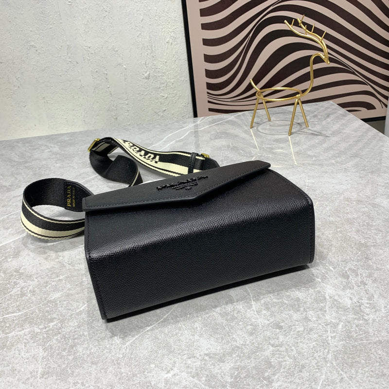 Camila Bags - Prada Bags - 1072