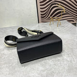 Camila Bags - Prada Bags - 1072