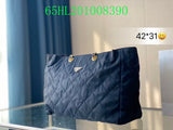 Prada Bags - The Barnes Bags  928