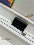 Prada Bags - The Barnes Bags  200