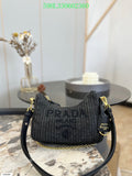 Prada Bags - The Barnes Bags  240