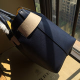 Burberry Bags - Bagsattire   439