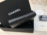 Chanel -Bags - CHL Bags - 051