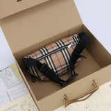 Burberry Bags - BG Bags - 660