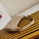 Camila Bags - Prada Bags - 011