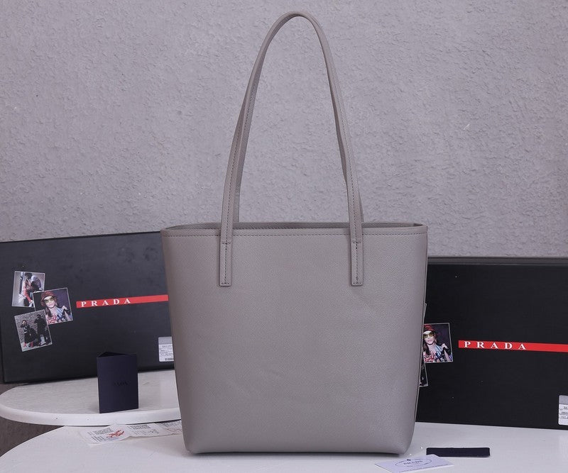 Camila Bags - Prada Bags - 1001