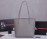 Camila Bags - Prada Bags - 1001