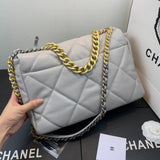 Chanel -Bags - CHL Bags - 807