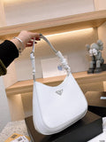 Camila Bags - Prada Bags - 529